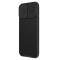 NILLKIN NILLKIN iPhone 16 Pro Max Skal CamShield Pro Svart
