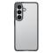 Spigen Spigen Samsung Galaxy S26 Skal Ultra Hybrid Space Crystal