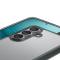 Spigen Spigen Samsung Galaxy S26 Skal Ultra Hybrid Space Crystal