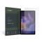 HOFI HOFI Galaxy Tab A8 10.5 2021 Skärmskydd Pro+ Härdat Glas