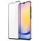 DUX DUCIS DUX DUCIS Samsung Galaxy A25 5G Skärmskydd Heltäckande