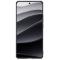 NILLKIN NILLKIN Xiaomi Redmi Note 14 Pro 5G Skal Frosted Shield Svart
