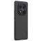 NILLKIN NILLKIN Xiaomi Redmi Note 14 Pro 5G Skal Frosted Shield Svart