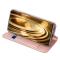 DUX DUCIS Xiaomi Mi 11 - DUX DUCIS Skin Pro Fodral - Roséguld
