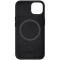 NILLKIN iPhone 13 Pro - NILLKIN MagSafe CamShield Silky Liquid Skal - Blå