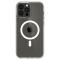 Spigen Spigen iPhone 13 Pro Max Skal MagSafe Mag Ultra Hybrid Vit