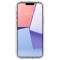 Spigen Spigen iPhone 13 Pro Max Skal MagSafe Mag Ultra Hybrid Vit