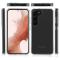  Samsung Galaxy S23 Plus Skal Akryl/TPU Transparent