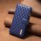 BINFEN BINFEN Google Pixel 11 / 11 Pro Fodral Diamond Multifunktionell