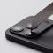 Tech-Protect Tech-Protect iPhone 18 Pro Linsskydd CamAlloy Fit+ Svart