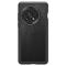 Spigen Spigen OnePlus 13 Skal Ultra Hybrid Matt Svart