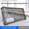 IMAK IMAK Sony Xperia 5 IV Skal Shockproof Tonad