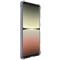 IMAK IMAK Sony Xperia 5 IV Skal Shockproof Tonad