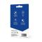 3MK Samsung Galaxy S20 - 4-Pack 3MK Linsskydd