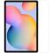 NILLKIN Samsung Galaxy Tab S7 / Tab S8 - NILLKIN Premium Skärmskydd I Härdat Glas