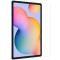 NILLKIN Samsung Galaxy Tab S7 / Tab S8 - NILLKIN Premium Skärmskydd I Härdat Glas
