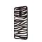 NXE Samsung S9 Plus - NXE Skal - Zebra