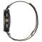 Spigen Spigen Galaxy Watch 8 46/44/40 mm Klockarmband Athlex Air Svart
