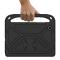  Samsung Galaxy Tab A8 10.5 (2021) Skal EVA Shockproof Svart