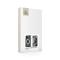 Tech-Protect Tech-Protect iPhone 16 Pro Skal MagSafe FlexAir Hybrid Glitter