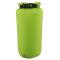  15L Dry Bag Vattentät Sjösäck / Packpåse Grön