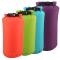  15L Dry Bag Vattentät Sjösäck / Packpåse Grön