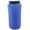  15L Dry Bag Vattentät Sjösäck / Packpåse Blå