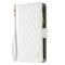 BINFEN BINFEN Google Pixel 11 / 11 Pro Fodral Diamond Multifunktionell