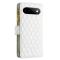 BINFEN BINFEN Google Pixel 11 / 11 Pro Fodral Diamond Multifunktionell