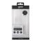 Gear GEAR Motorola Moto G41 Skal TPU Transparent