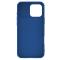 NILLKIN NILLKIN iPhone 16 Pro Max Skal CamShield Pro Blå