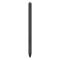 NILLKIN NILLKIN iSketch Stylus Pen för Samsung Galaxy Tab Svart
