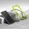 Ringke Ringke Samsung Galaxy S25 FE 2-PACK Easy Slide Skärmskydd