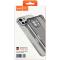 IMAK IMAK Sony Xperia 5 IV Skal Shockproof Tonad