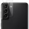 IMAK Samsung Galaxy S21 - IMAK 2-PACK Linsskydd I Härdat Glas
