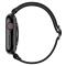  Nylon Armband Justerbart Apple Watch 42/44/45/46/49 mm