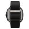 Spigen Spigen Galaxy Watch 8 46/44/40 mm Armband Lite Fit Svart