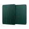 Tech-Protect Tech-Protect iPad 11 2025 / 10.9 2022 Fodral SmartCase Canvas