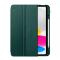 Tech-Protect Tech-Protect iPad 11 2025 / 10.9 2022 Fodral SmartCase Canvas
