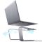 BONERUY BONERUY Laptop Stativ Svart