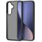 Tech-Protect Tech-Protect Samsung Galaxy A37 / A36 / A56 Skal MagMat Svart