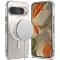Ringke Ringke Google Pixel 9 / 9 Pro Skal MagSafe Fusion Transparent