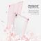 DUX DUCIS DUX DUCIS iPad Mini 2024/2021 Fodral TOBY Tri-Fold Pennhållare