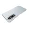 WANLONFENG WANLONFENG OnePlus Nord 5 5G Skal TPU Transparent