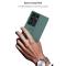 GKK GKK Samsung Galaxy S25 Ultra Skal Kickstand Slim Titanium Grey