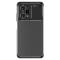  Xiaomi Redmi Note 12 Pro 5G Skal Kolfiber Textur Svart
