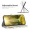 BINFEN BINFEN Google Pixel 11 / 11 Pro Fodral Diamond Multifunktionell