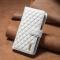 BINFEN BINFEN Google Pixel 11 / 11 Pro Fodral Diamond Multifunktionell