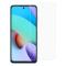 Xiaomi Redmi 10 Skärmskydd Härdat Glas