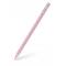 Tech-Protect Tech-Protect Active Stylus Touchpenna Rosa